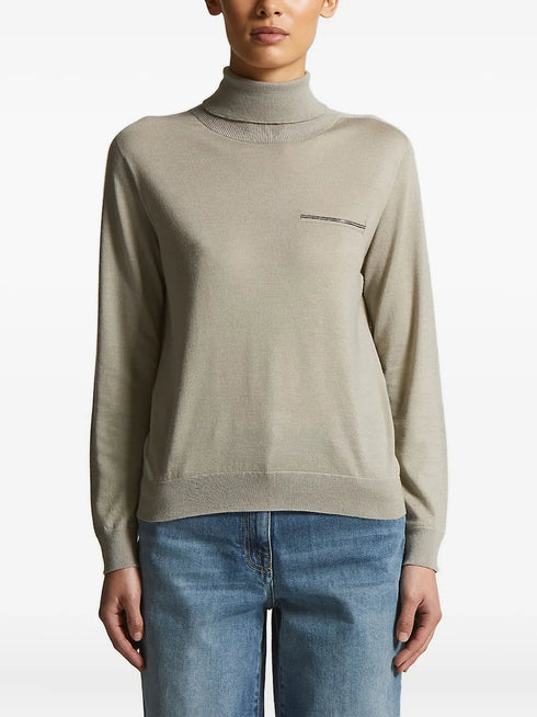 Knitwear